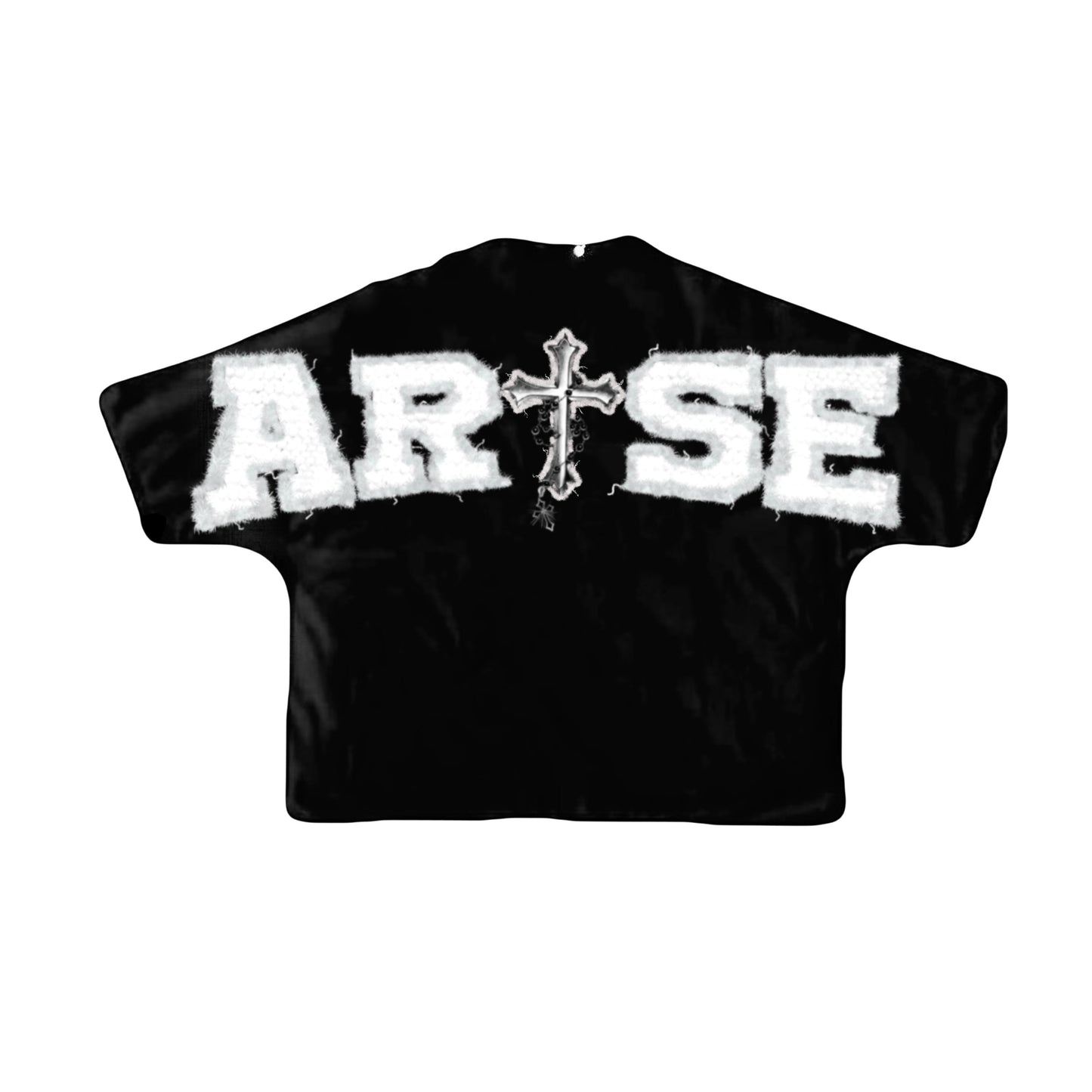 Arise Tee