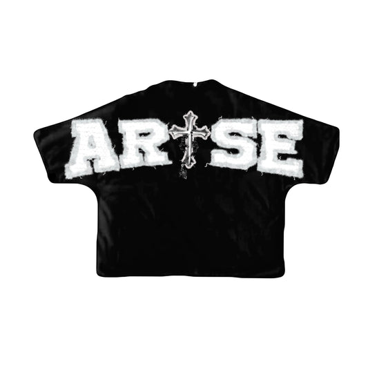 Arise Tee